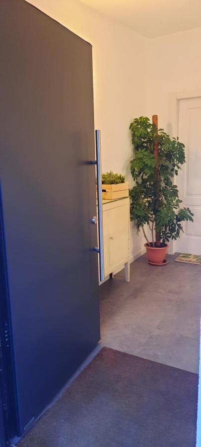 Villa Belvedere_Studio Flat San Fermo della Battaglia ภายนอก รูปภาพ